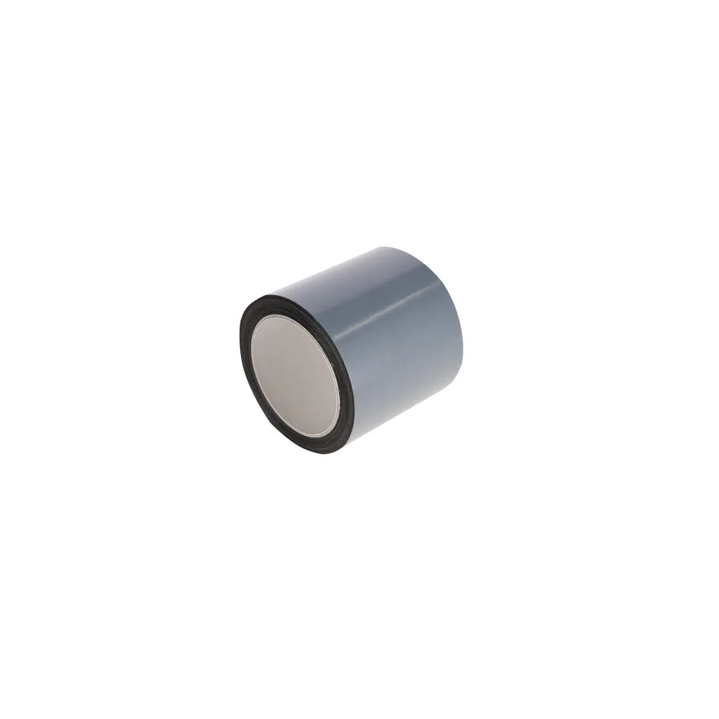 Bandă reparații prelată Neagră 100 mm PL82911