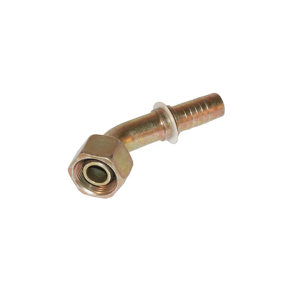 Armătură DN20 M36x2,0 25S 45° A PGSO203645AF41