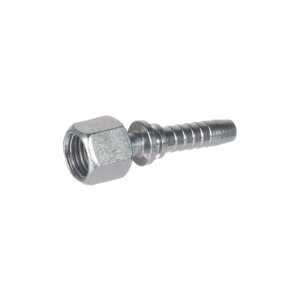 Armătură mamă/mamă DN8 M14x1,5 PGV814