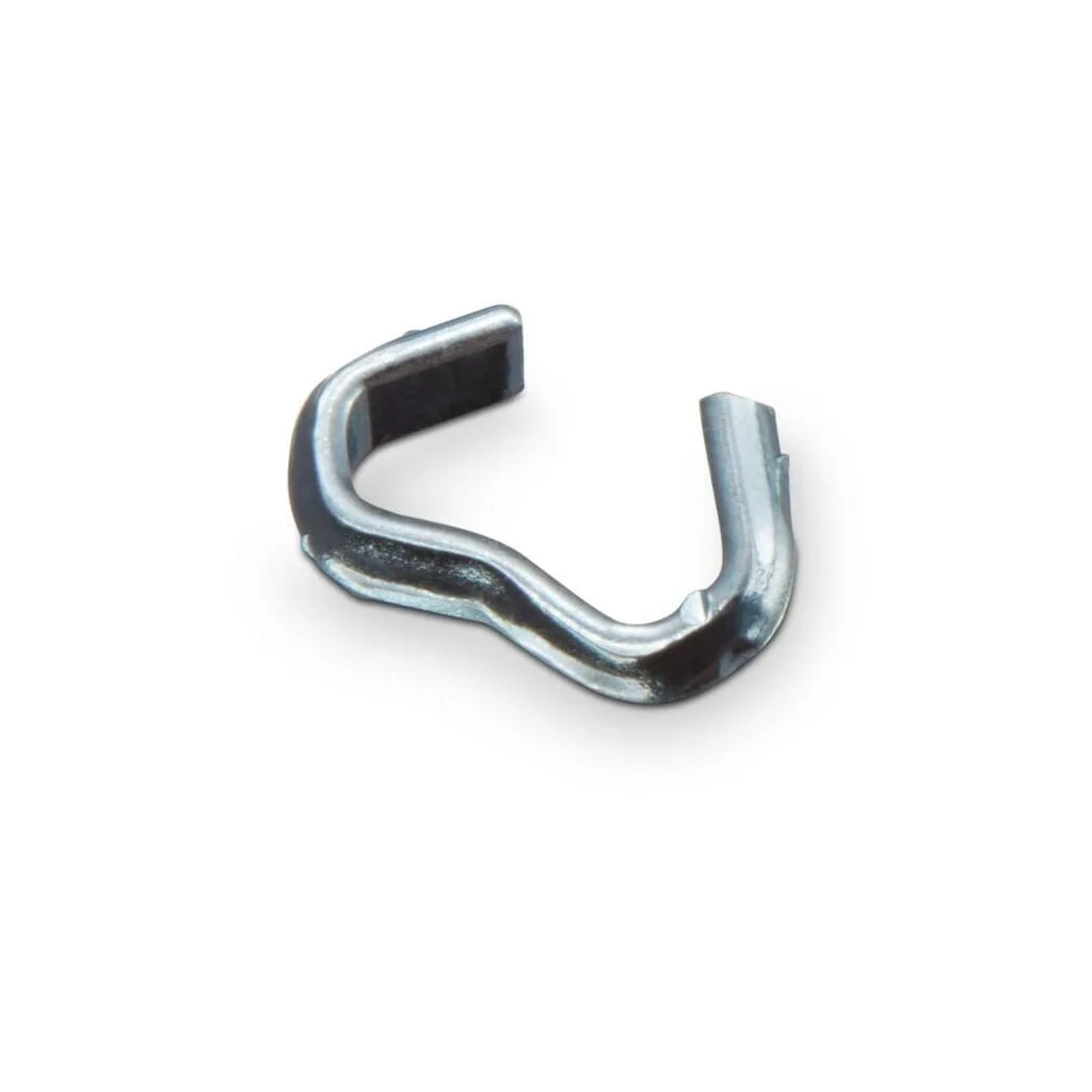 Clema cablu, Inox pentru cabluri cu diametrul de 4 mm PL11768