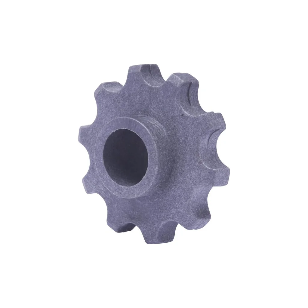 Pinion întinzător lanț 5/8" PL041718