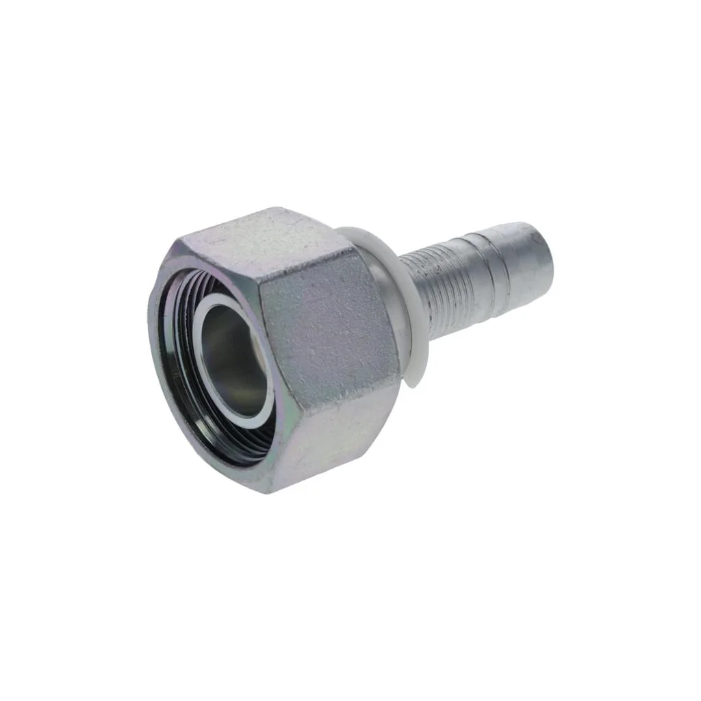 Inserție DN20-M42x2,0-30S PGSO2042