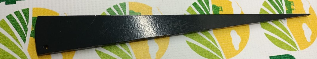 Cheie Pene 300mm