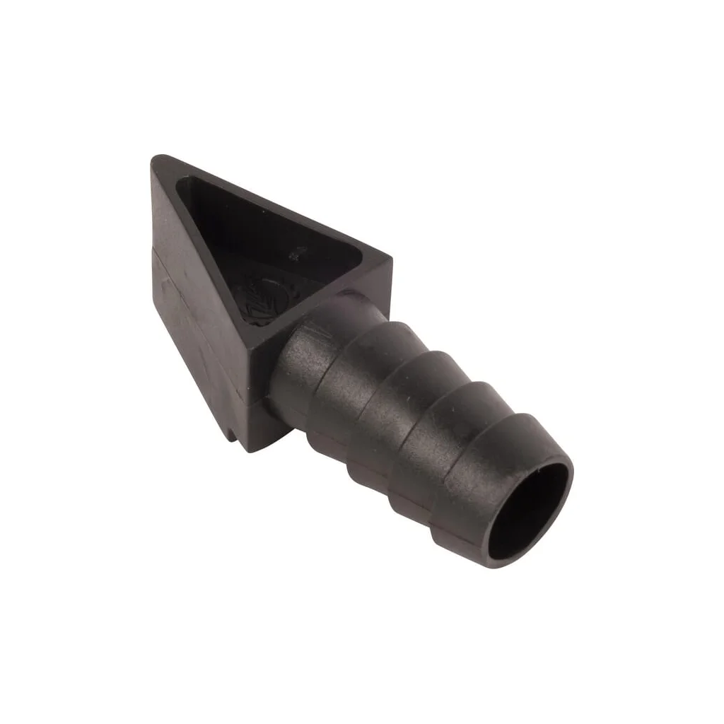 Capac interior cap distribuitor PL041316