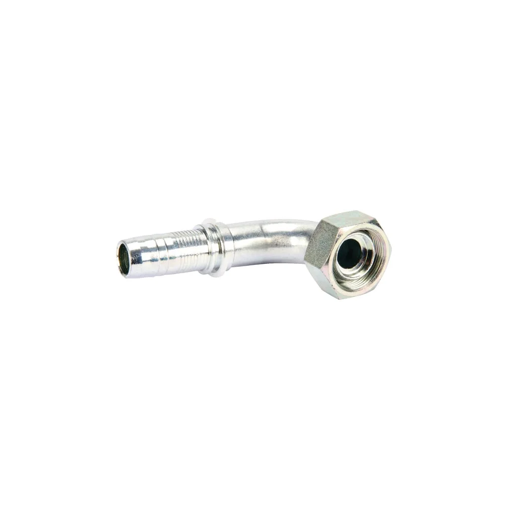Armătură DN20-M30x1,5 60°, 90° PGM203090