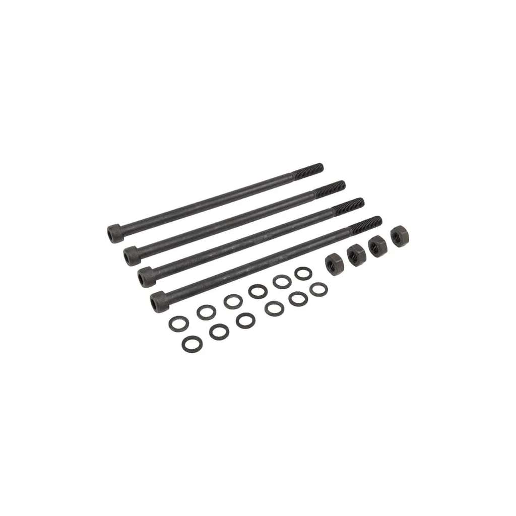 Set șuruburi M10x210 (PLD 20/2) PLD920M10210