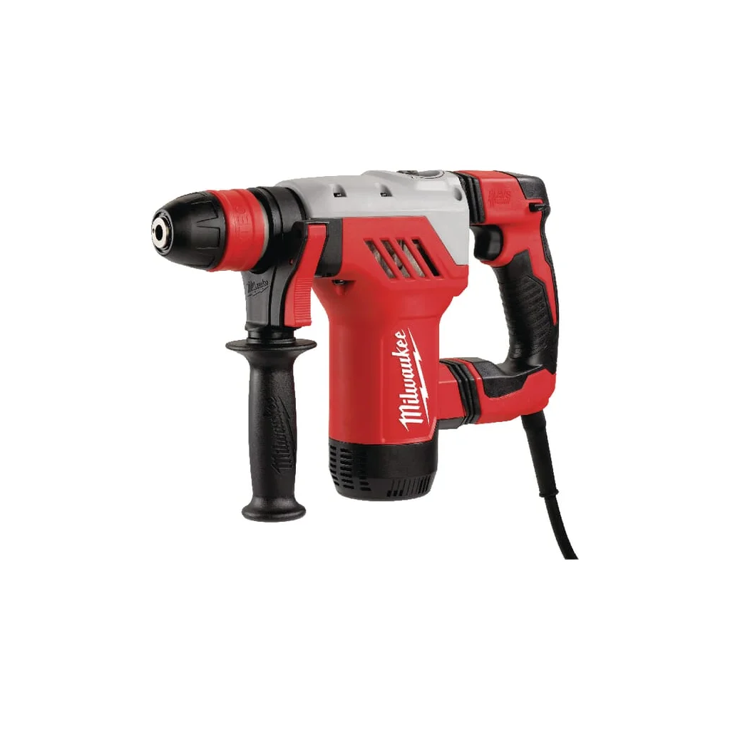 Ciocan combinat PLH28XE