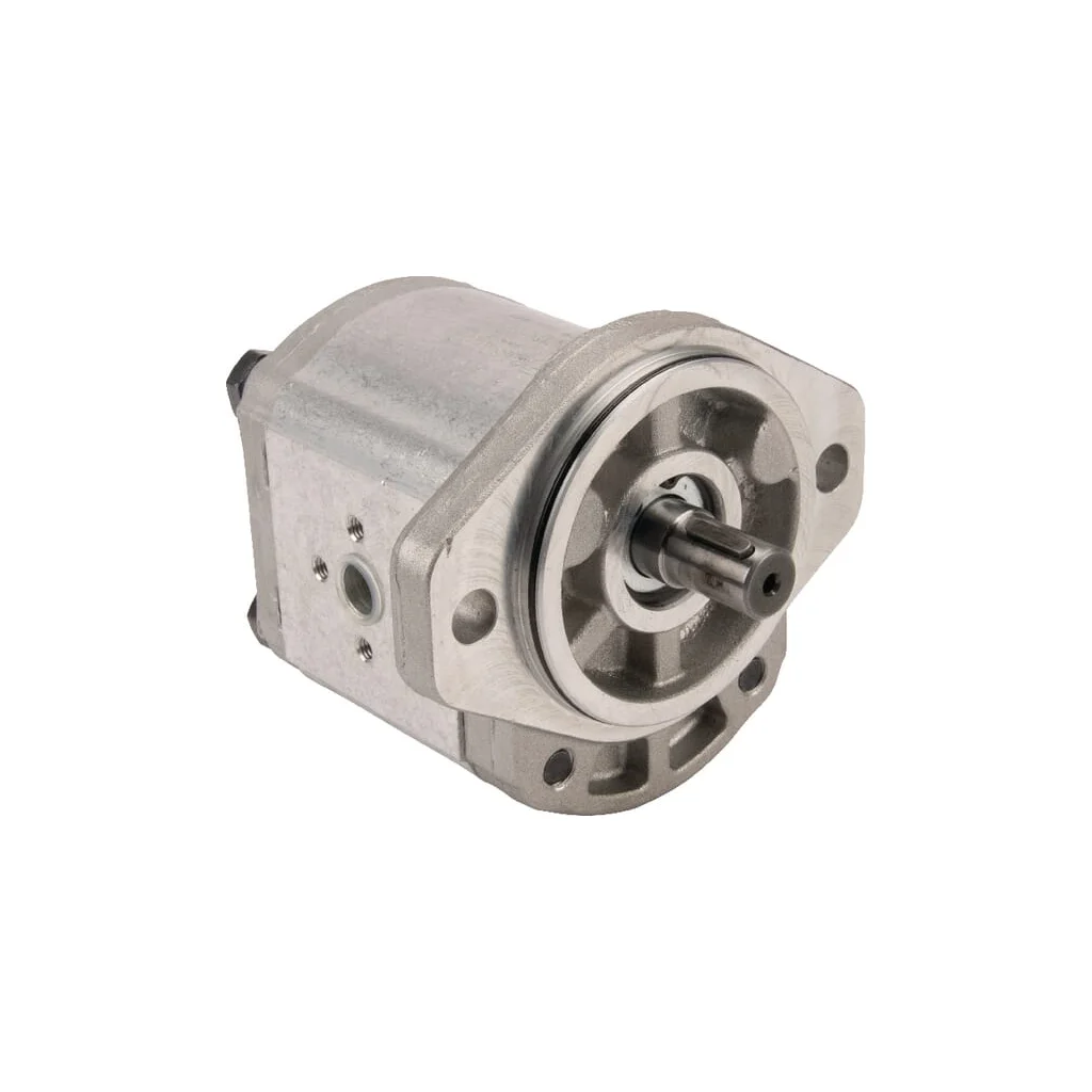Motor PLM20.14R0-31S2-LEA/EB-N-EL PLM2014R31S2