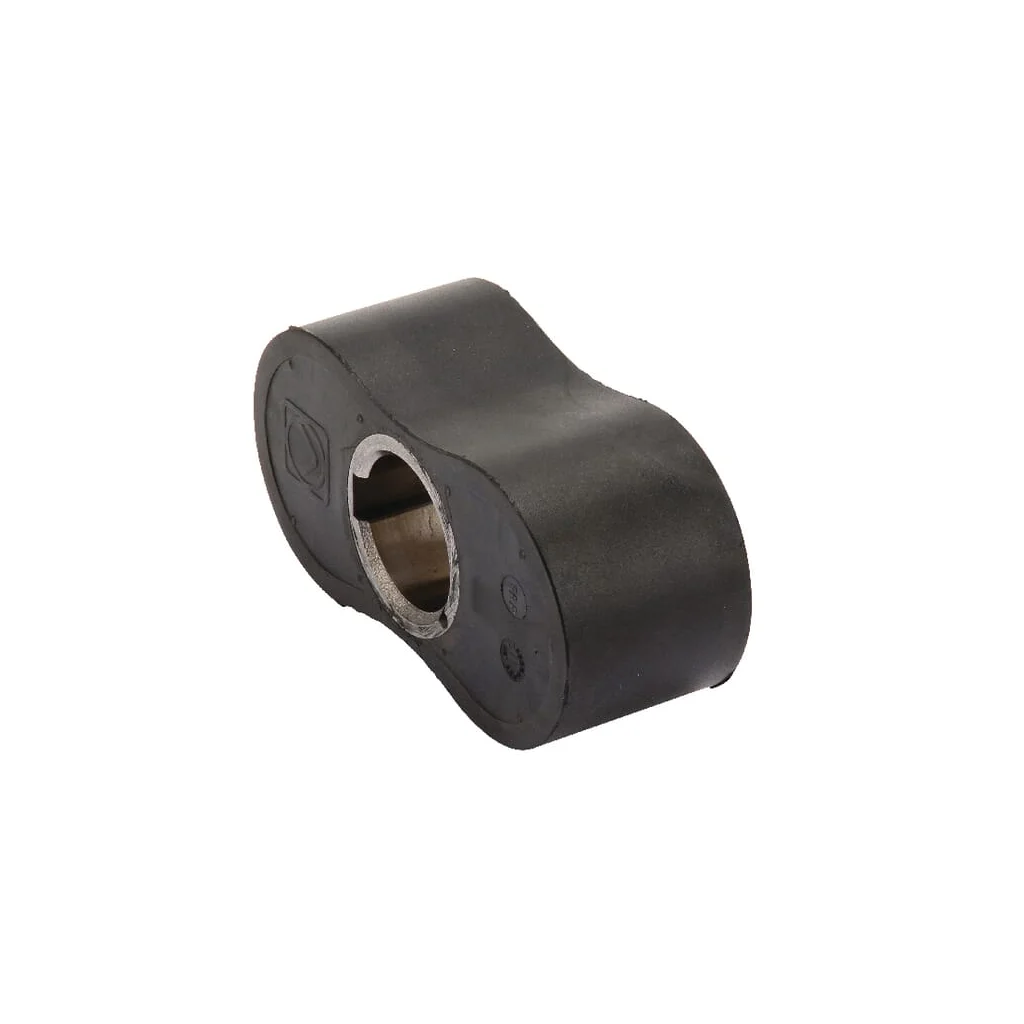 Lobi rotativi R116 60 NBR PKA005