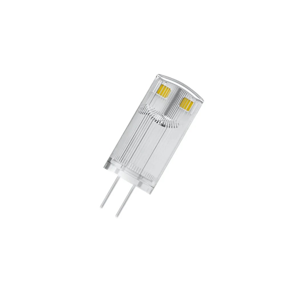 Bec LED 0.9W 827 G4 PIN10827G4G3