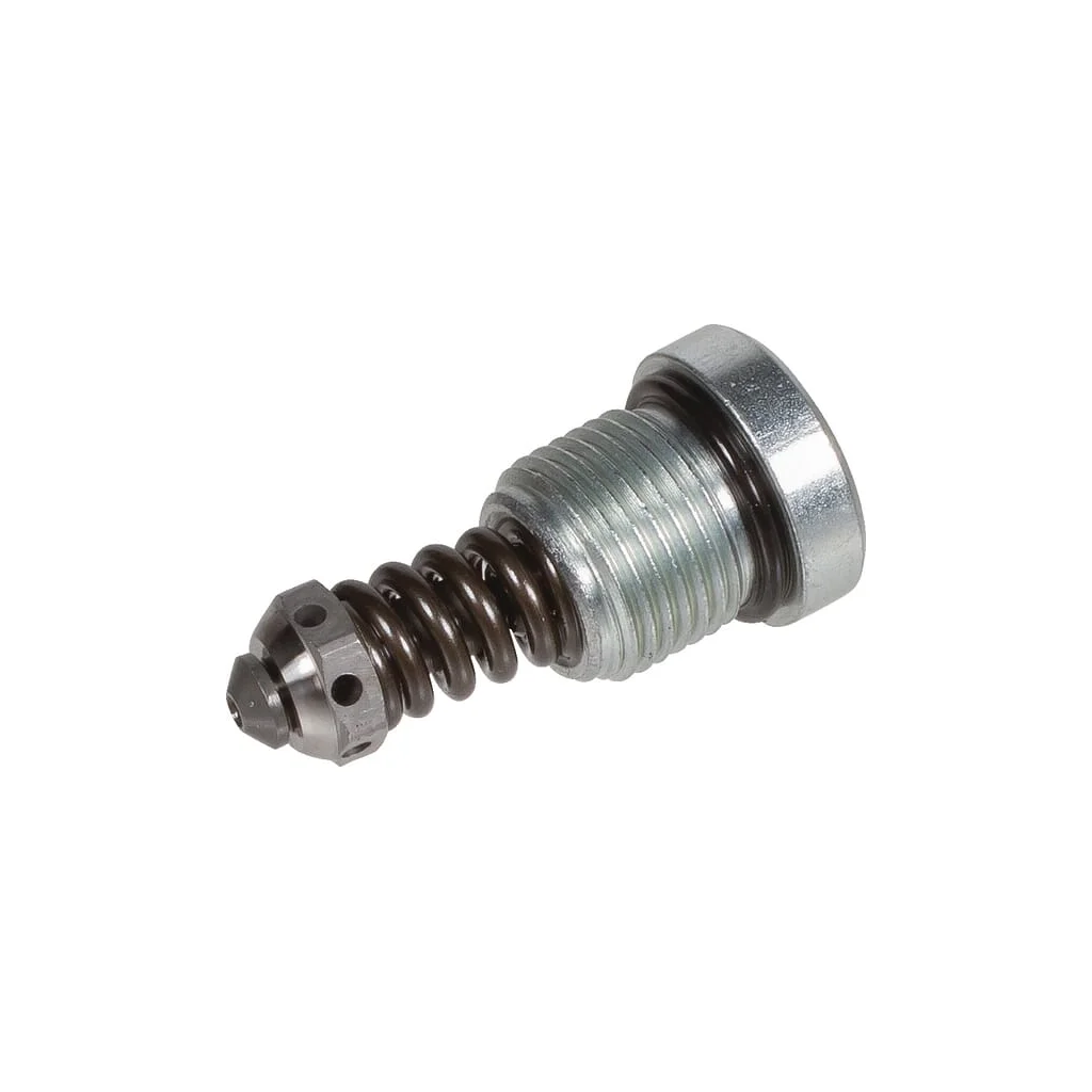 Cartuș PLC051-125Bar PLD10/ PLD920VPE125