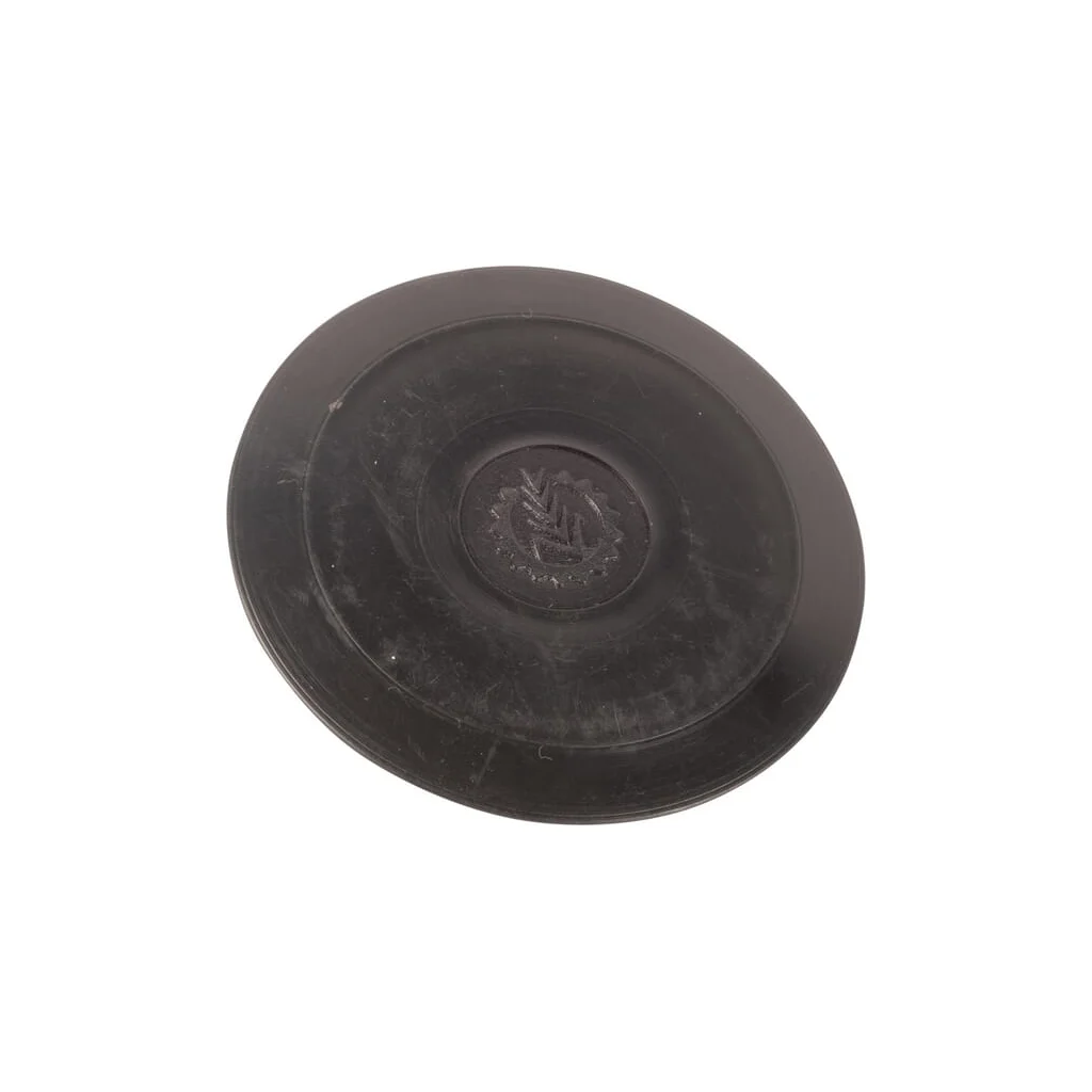 Mufă pentru orificiu furnun pneumatic PL021300