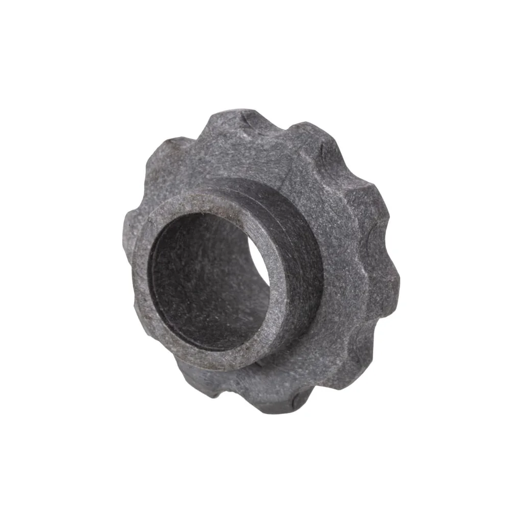 Pinion întinzător lanț 1/2" PL041720