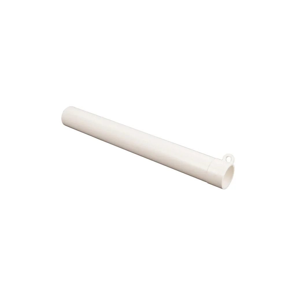 Tub exterior telescopic extra lung PL050204