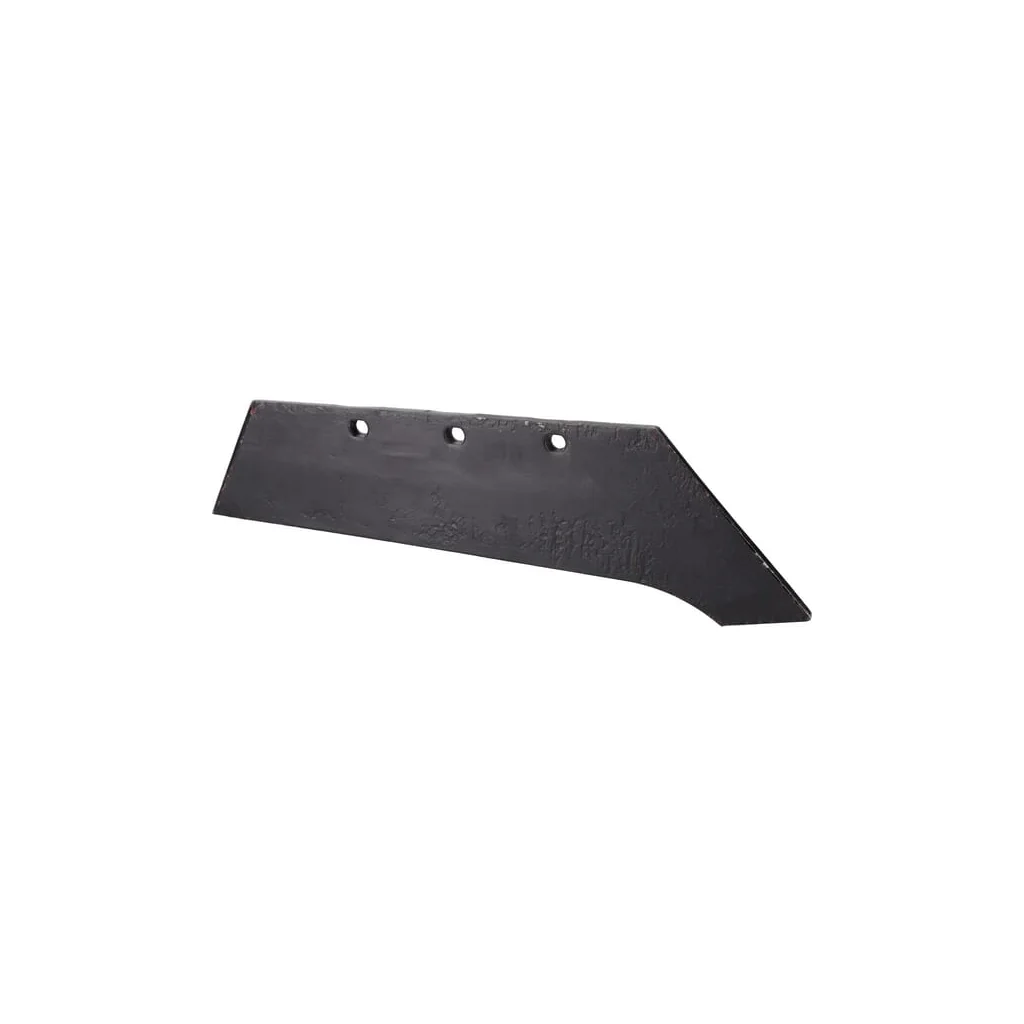 Brăzdar WS400D dreapta potrivit pentru Vogel & Noot PK000005N
