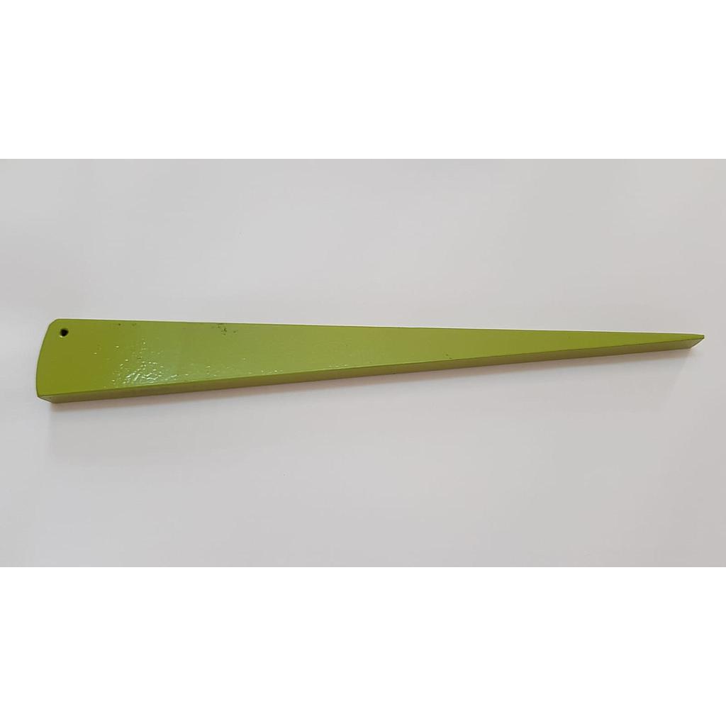 Cheie Pene 200mm
