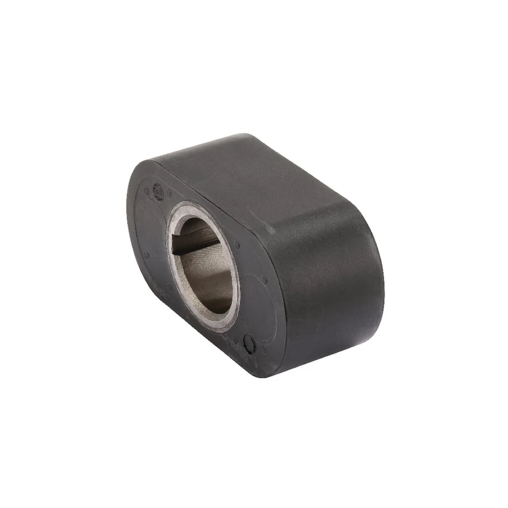 Lobi rotativi V136 70Q NBR PKBB018Q