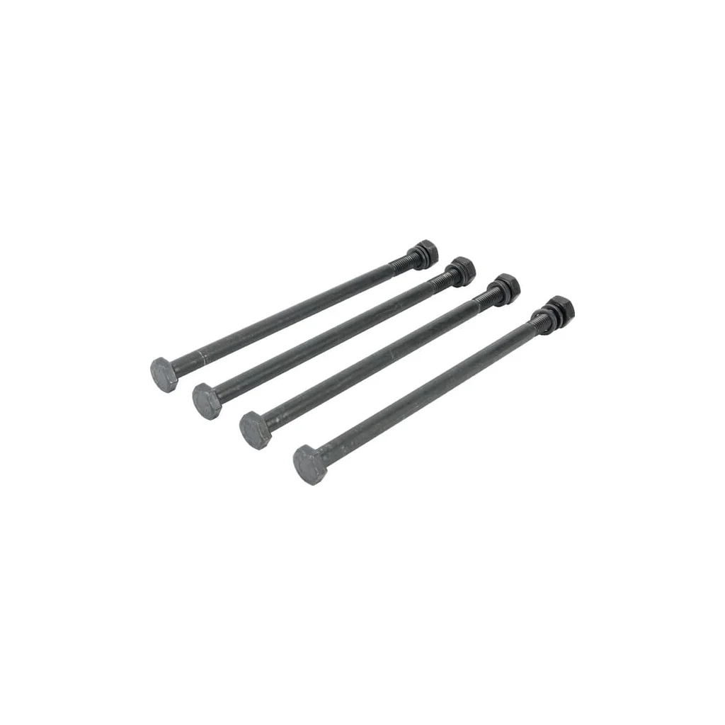 Set șuruburi M8x205 (PLD10/3) PLD910M8205