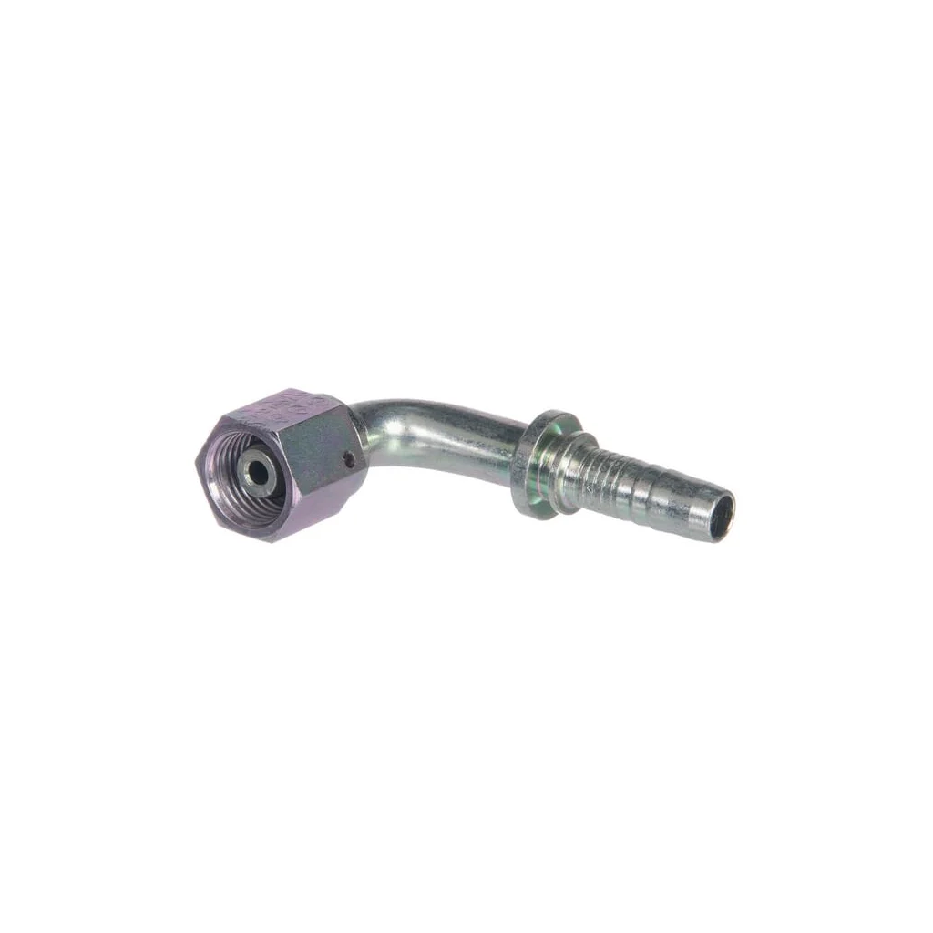 Armătură DN10 mamă M16x1,5 8S 90° PGSO101690