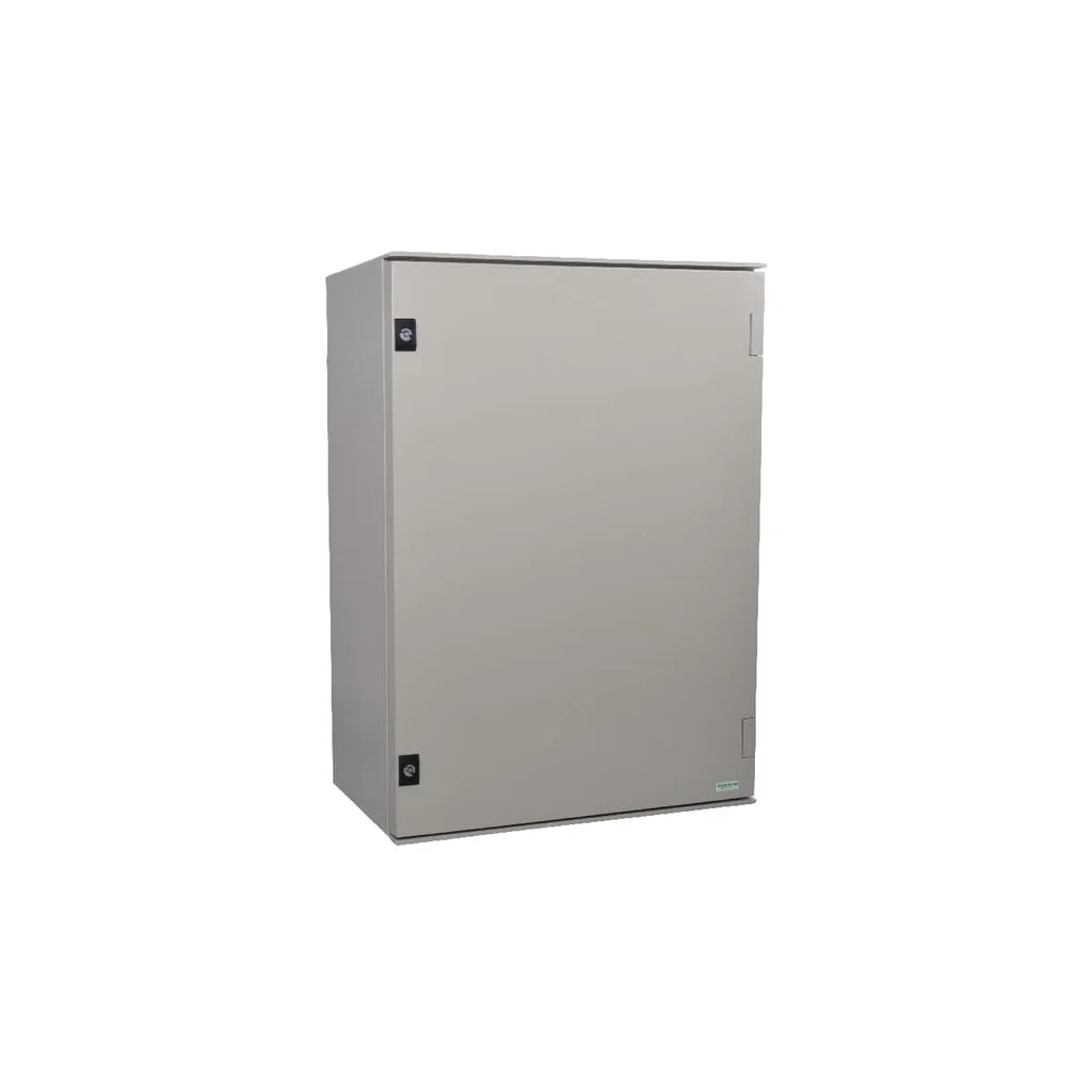 Carcasă din plastic 747x536x300mm PLM75