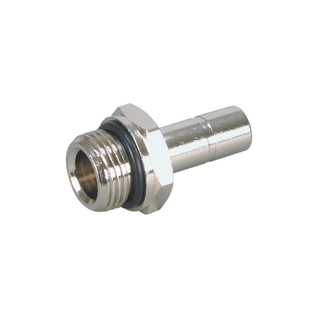 Mufă racord filetat G1/8 PIF1018B