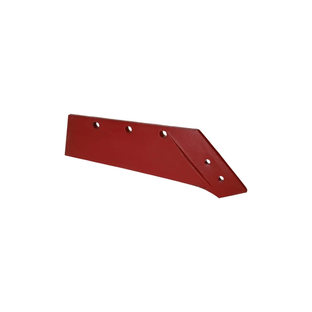Brăzdar dreapta potrivit pentru Permanit WSM35 PK601301AN