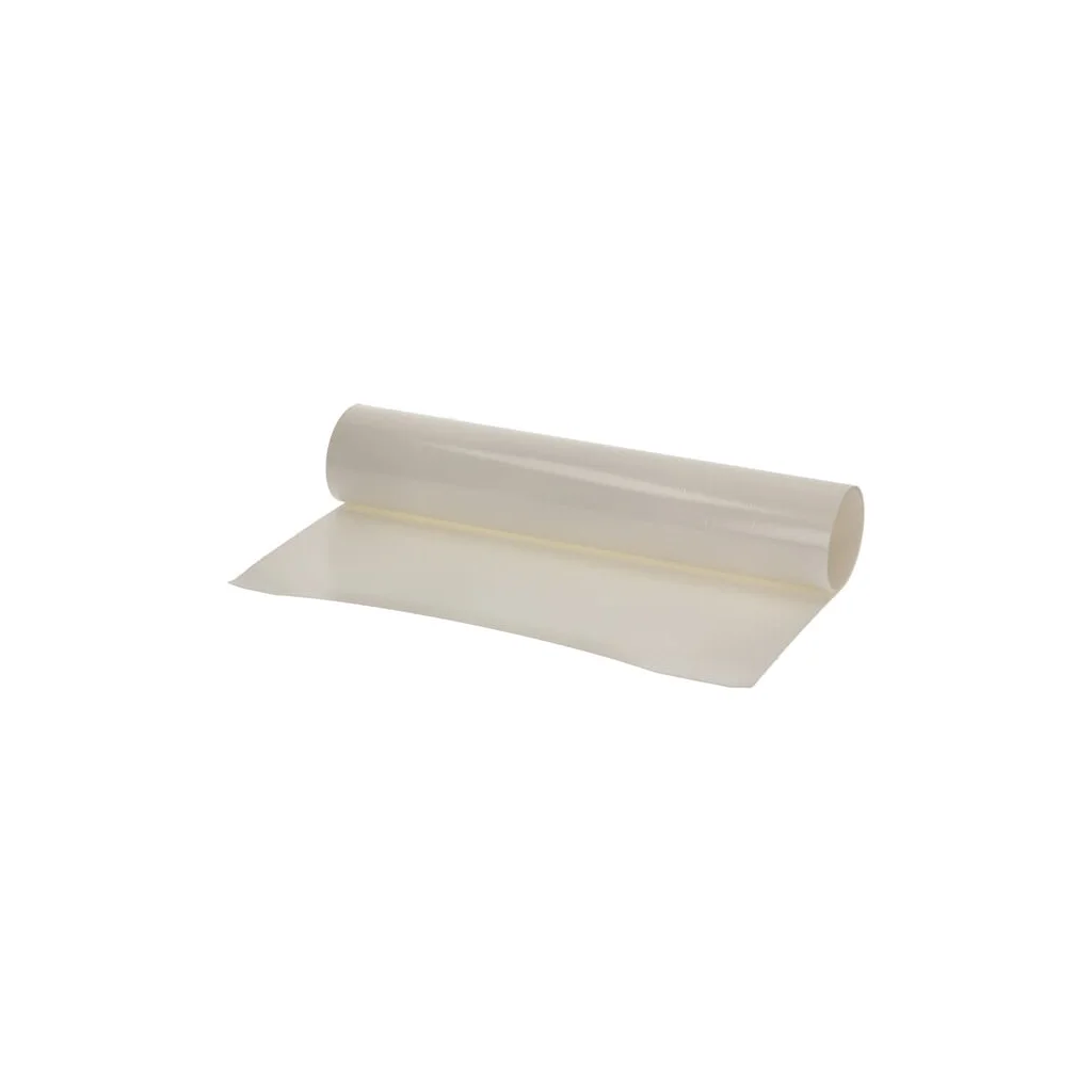 Set reparație prelată Alb 400x1.000 mm PL82948