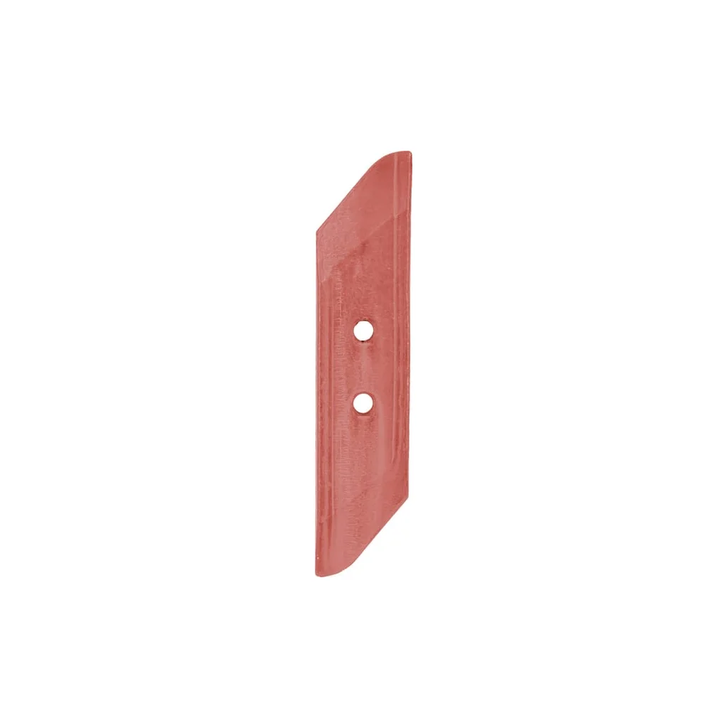 Vârf brăzdar stânga PK8 (con 30°) PK801102AN