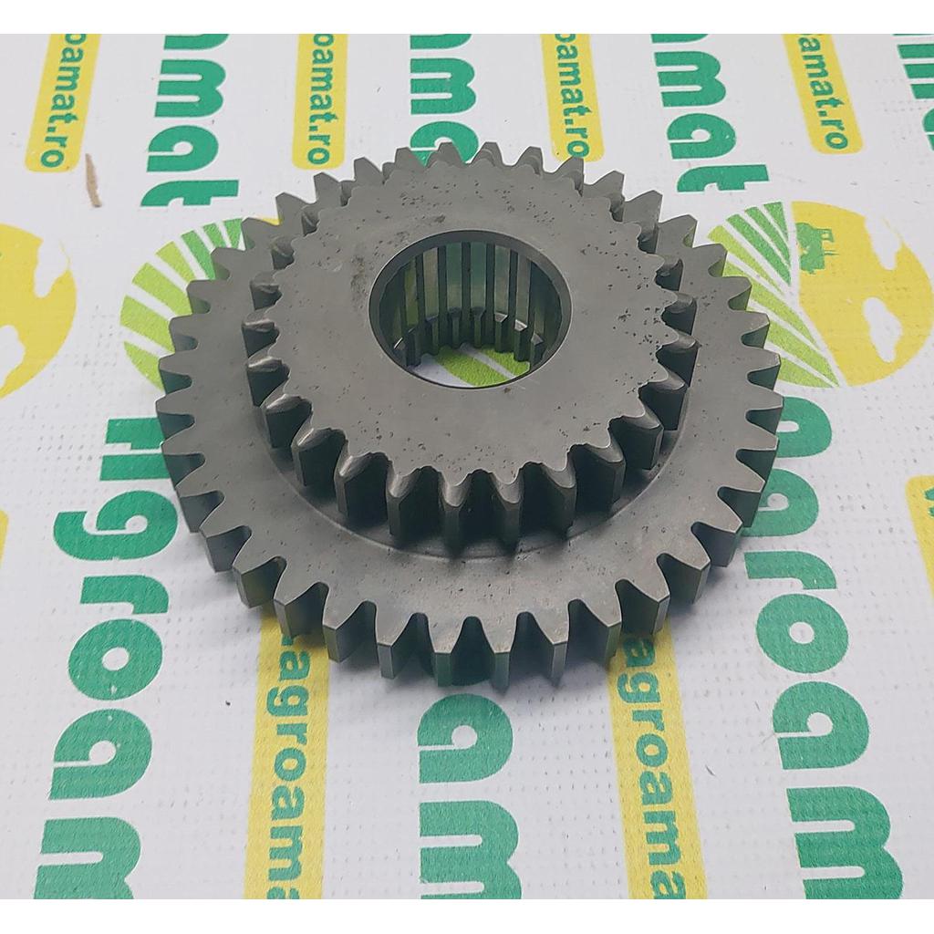 Pinion Org 609402.0 z26/38