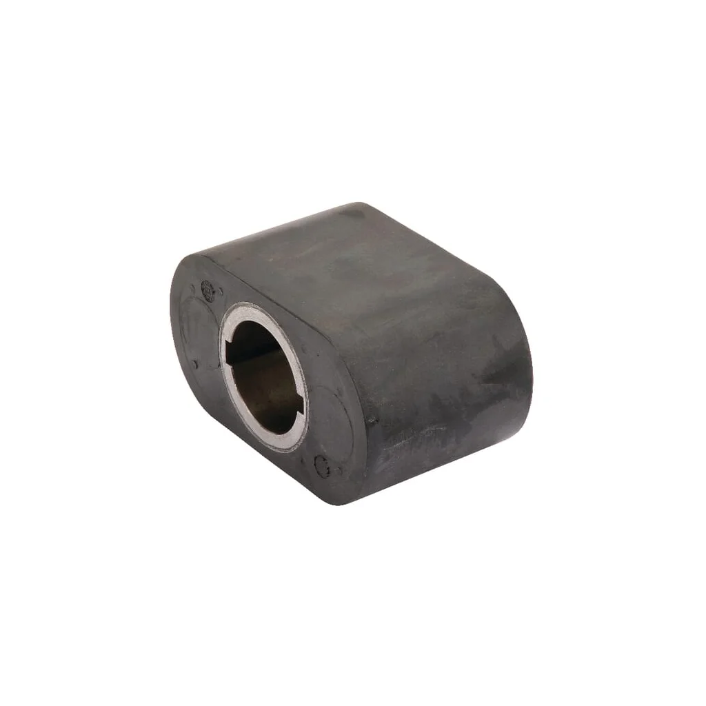 Lob rotativ R136-105 NBR PKD0607