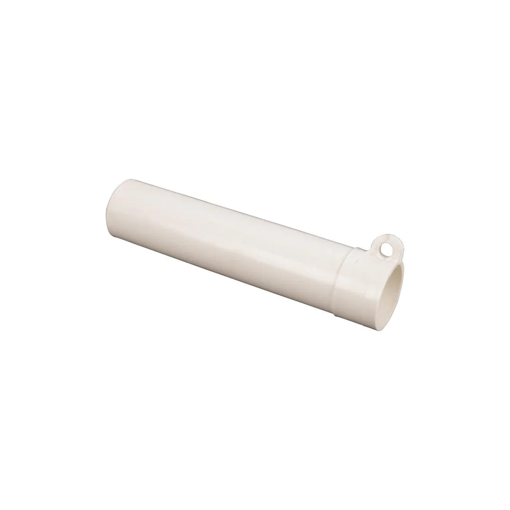 Tub exterior scurt PL050203