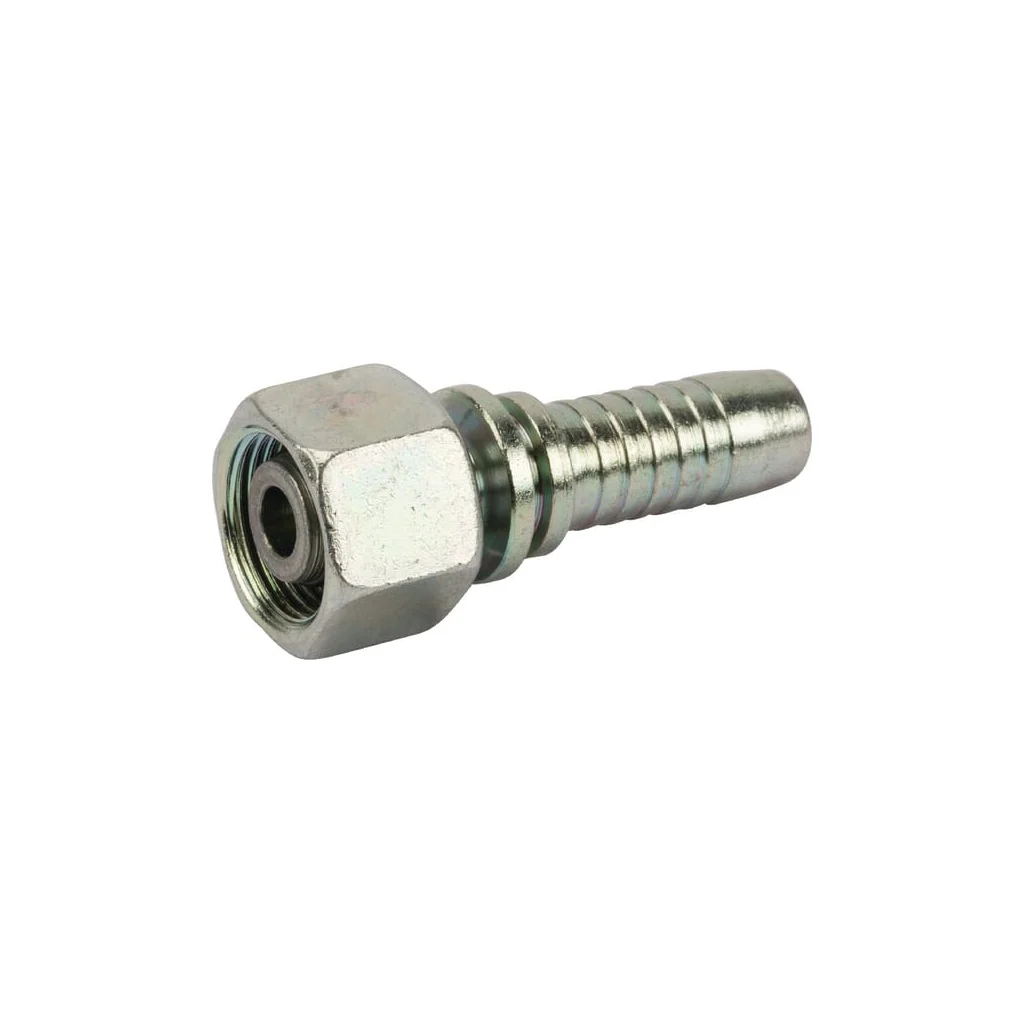 Armătură DN13 M20x1,5 12S PGSO1320