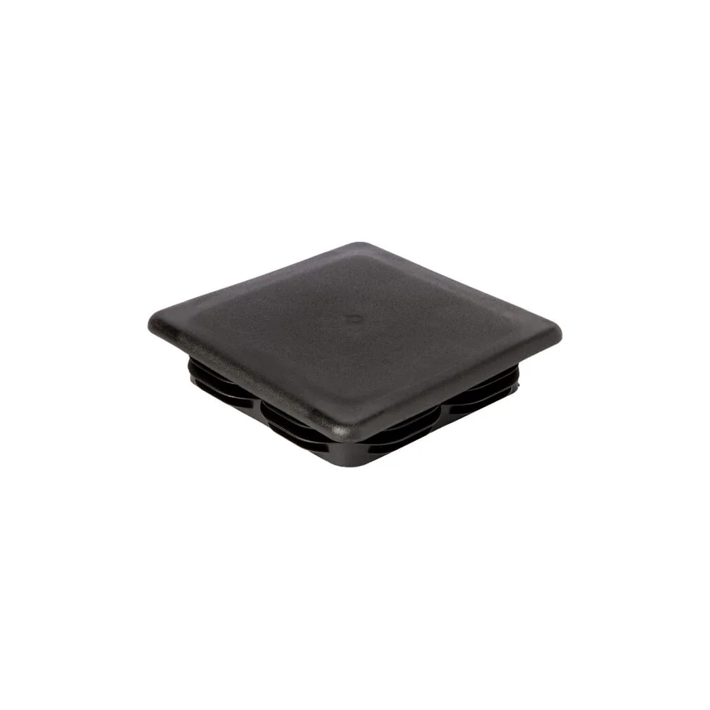 Capac tub 150x150mm grosime 5-8 Prosem PL011705