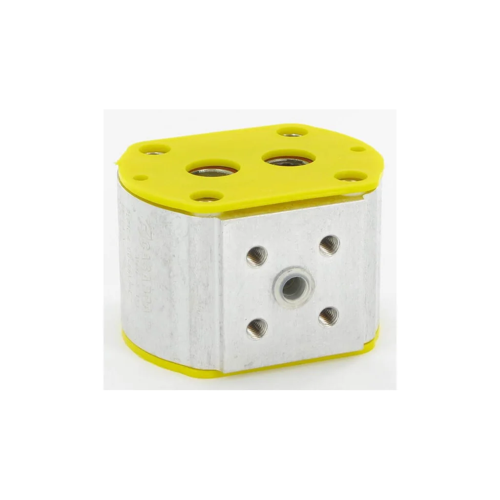 Secțiune spate PLP10.4 D0-88V6-LBB/BA-N-I FS PLP104DII