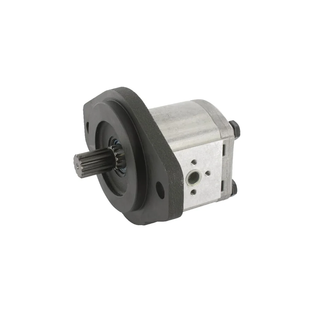 Pompă PLP20.11-S0-04S5 LEA/EA N PLP2011S004S5