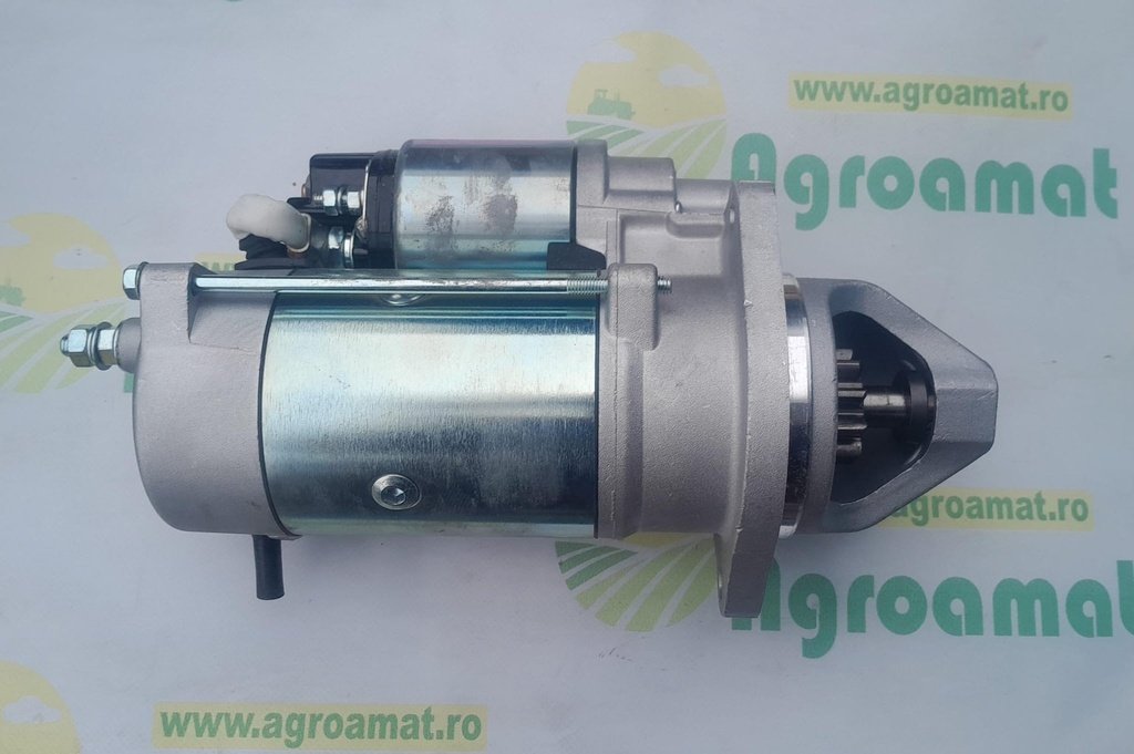 Electromotor 3784889M2 