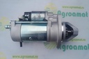 Electromotor 3784889M2 
