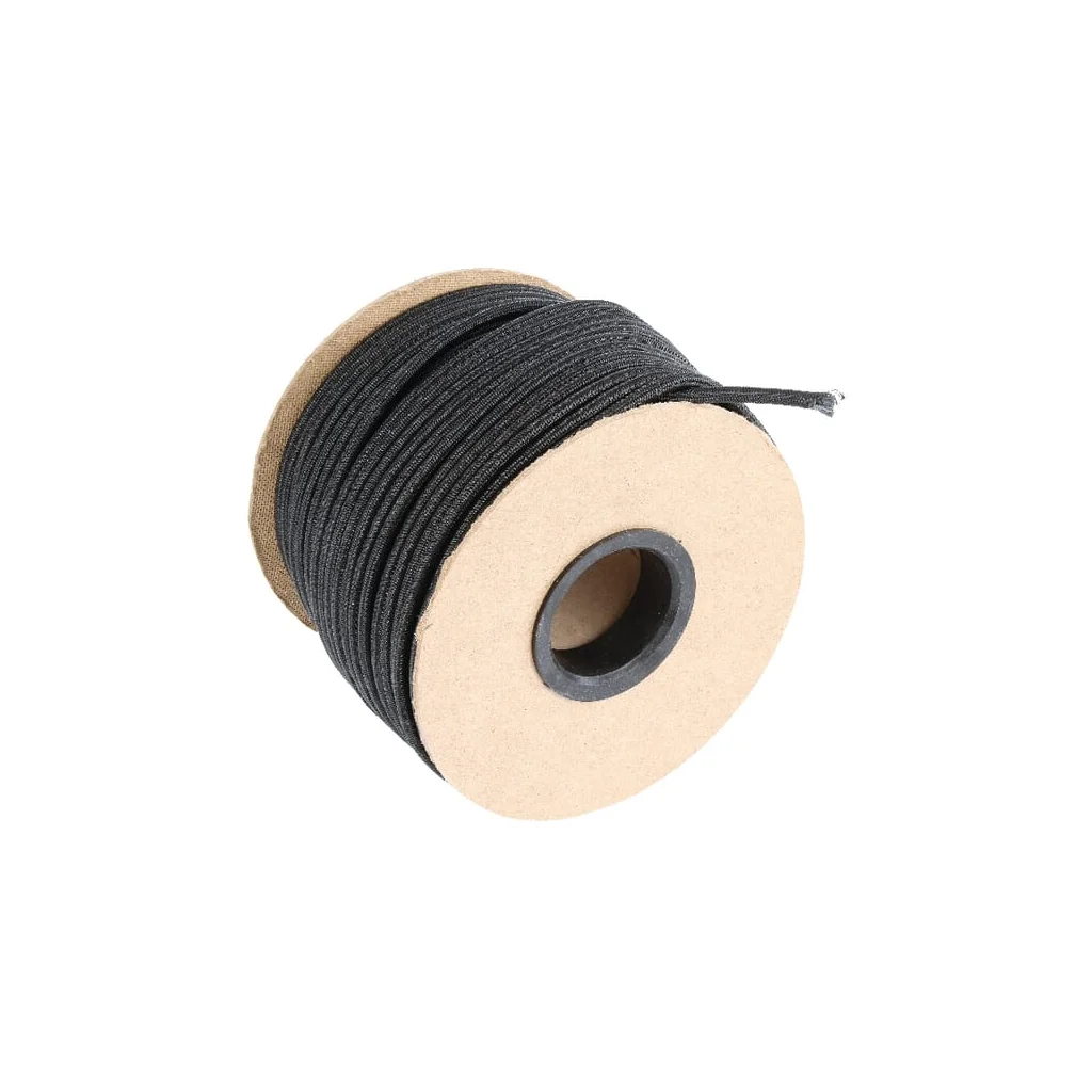 Cablu extensor 100m 8mm PL1092
