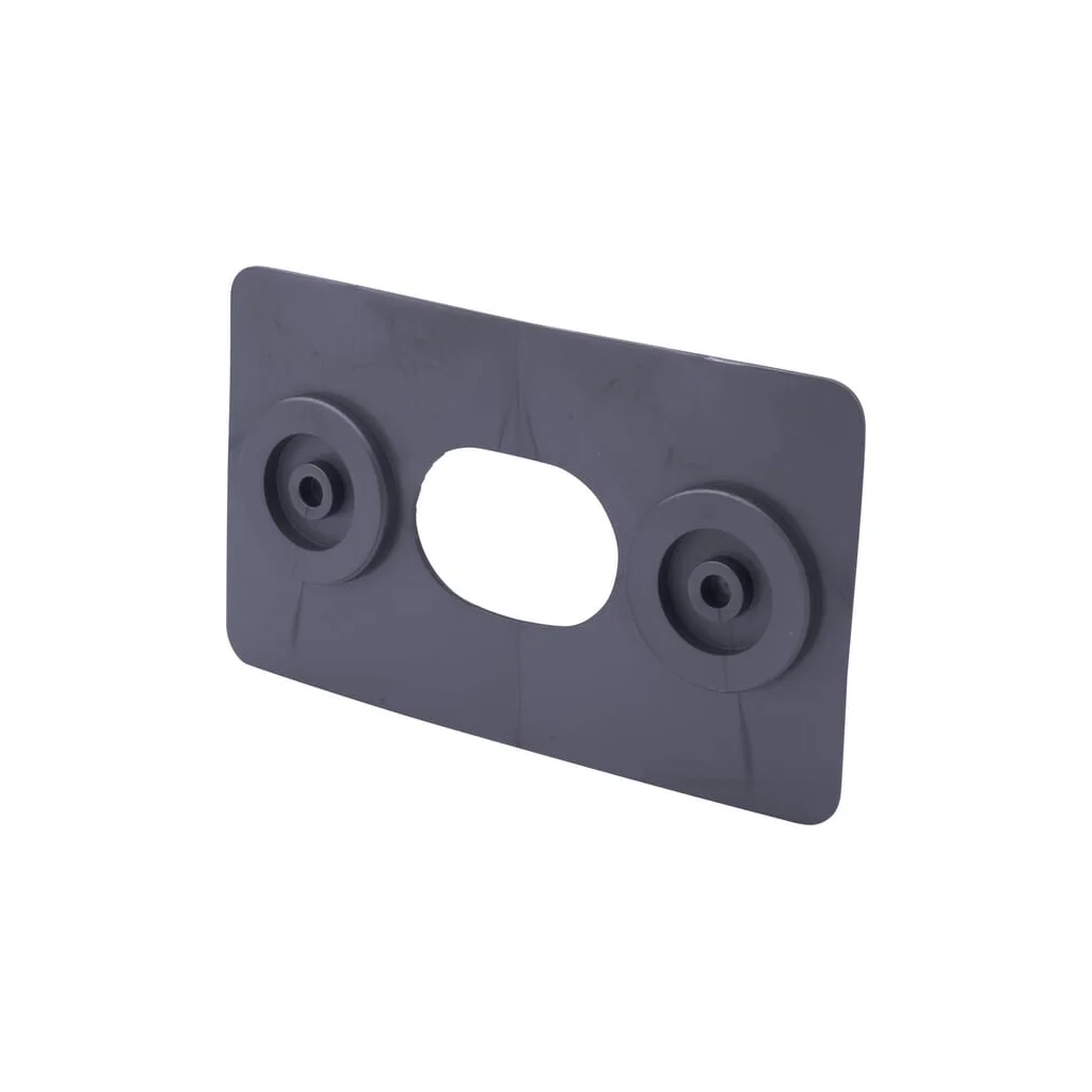 Patină telescopică 180x105x2mm PL011713
