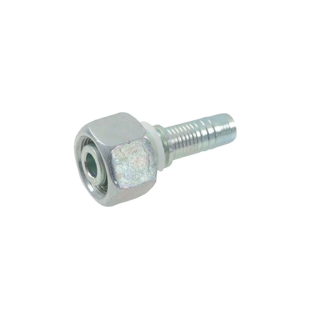 Armătură DN13 M24x1,5 16S PGSO1324
