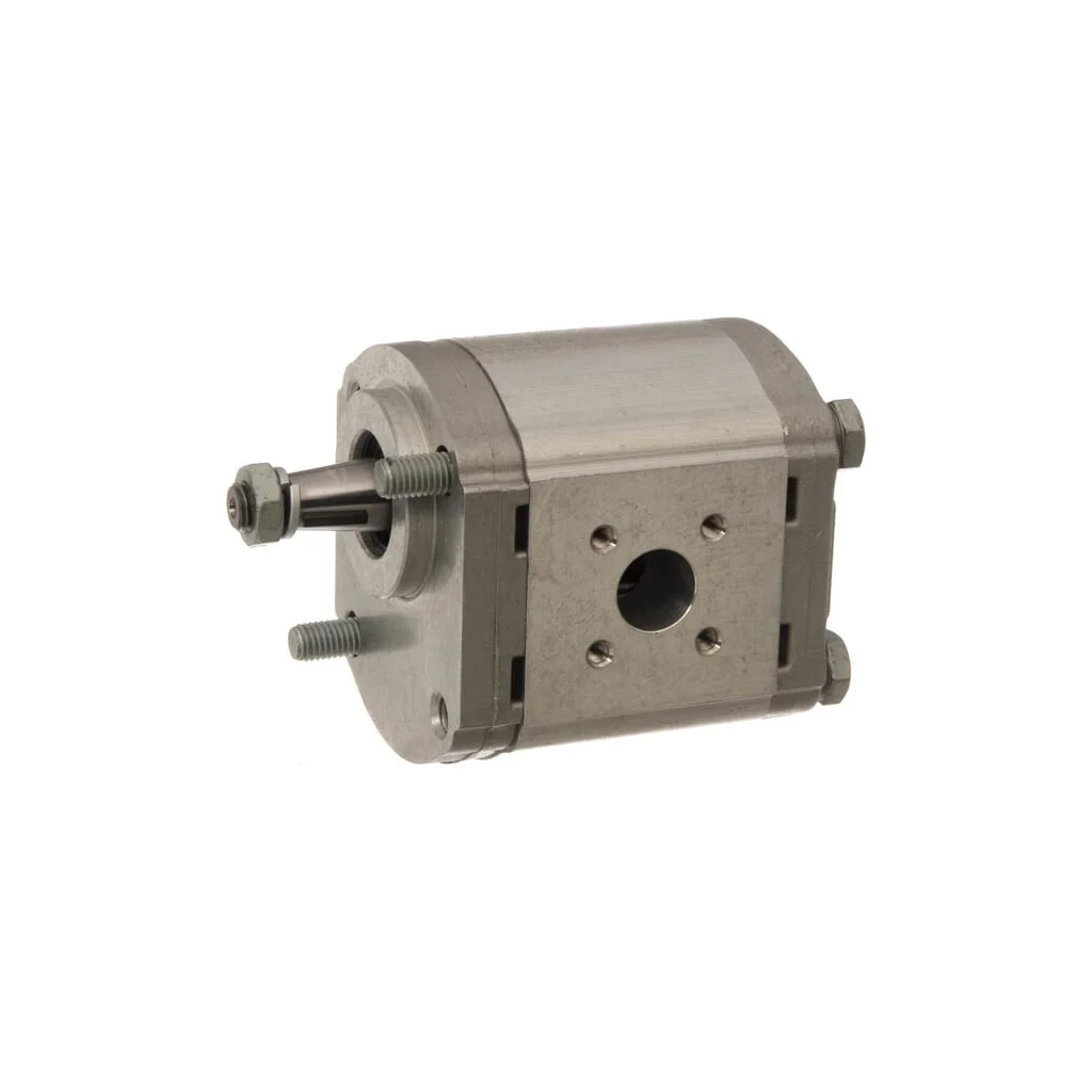 Pompă PLP20.14S0-54B4-LBE/BC-N-EL FS PLP2014S054B4