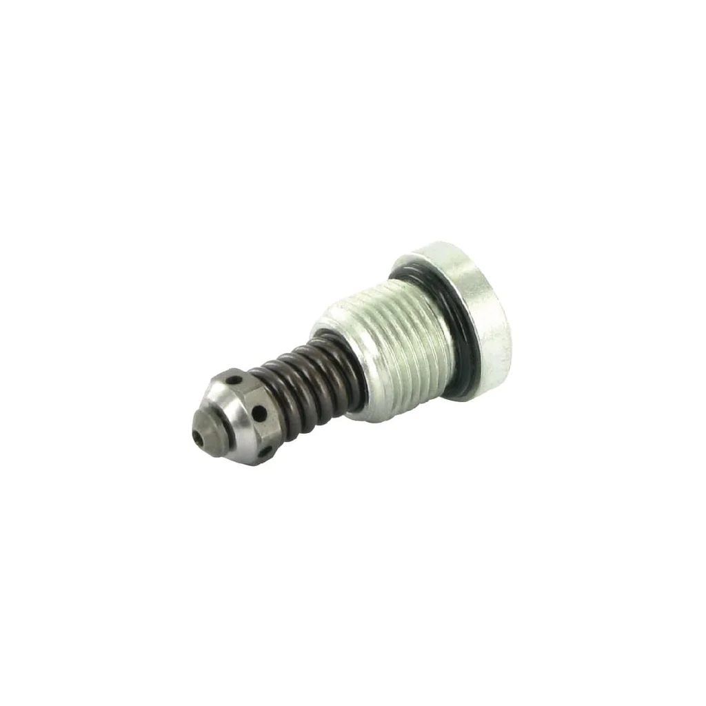 Cartuș PLC051-230Bar PLD10/ PLD920VPE230