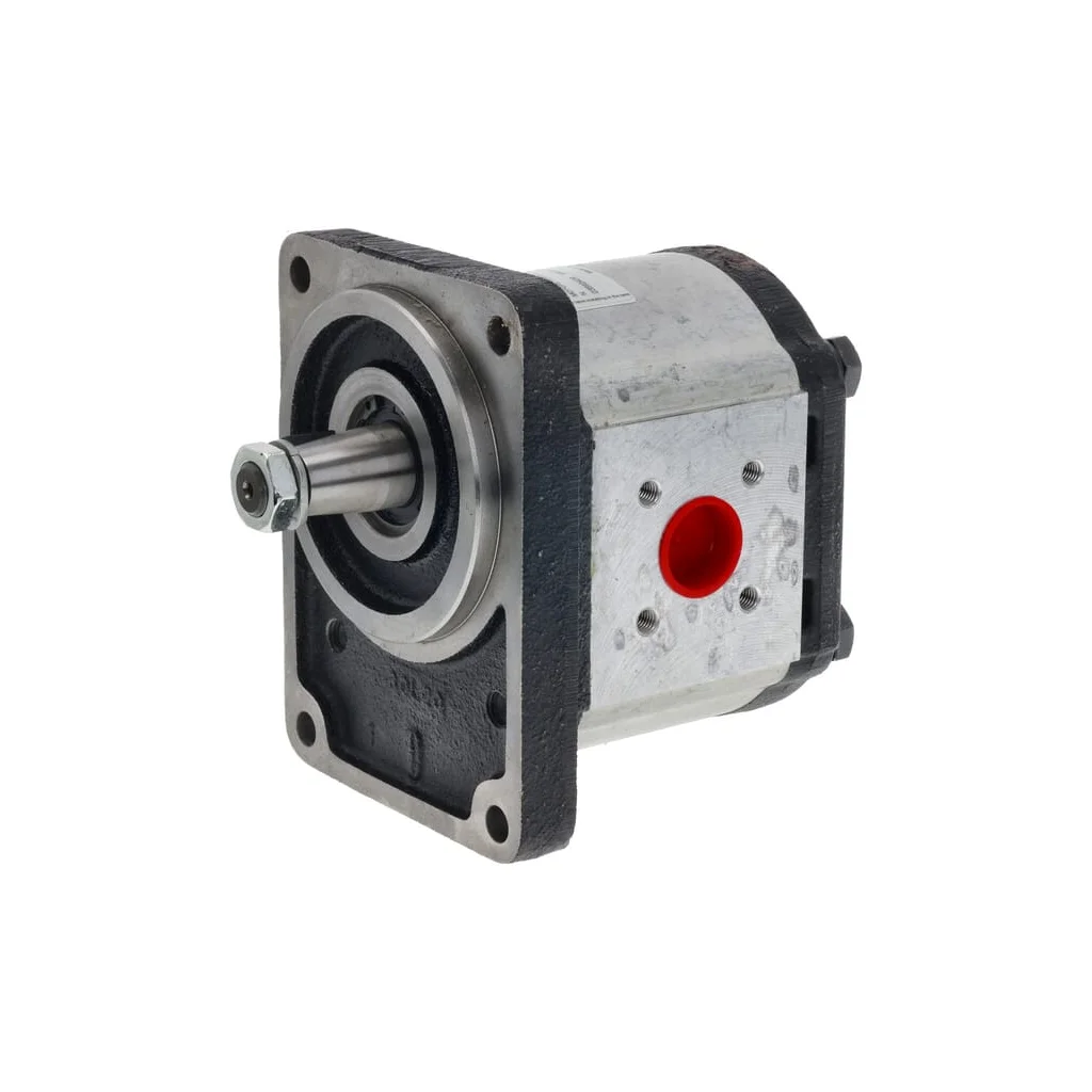 Motor PLM30.27R0-56B3-LBL/BM-N PLM3027R056B3LBLBM