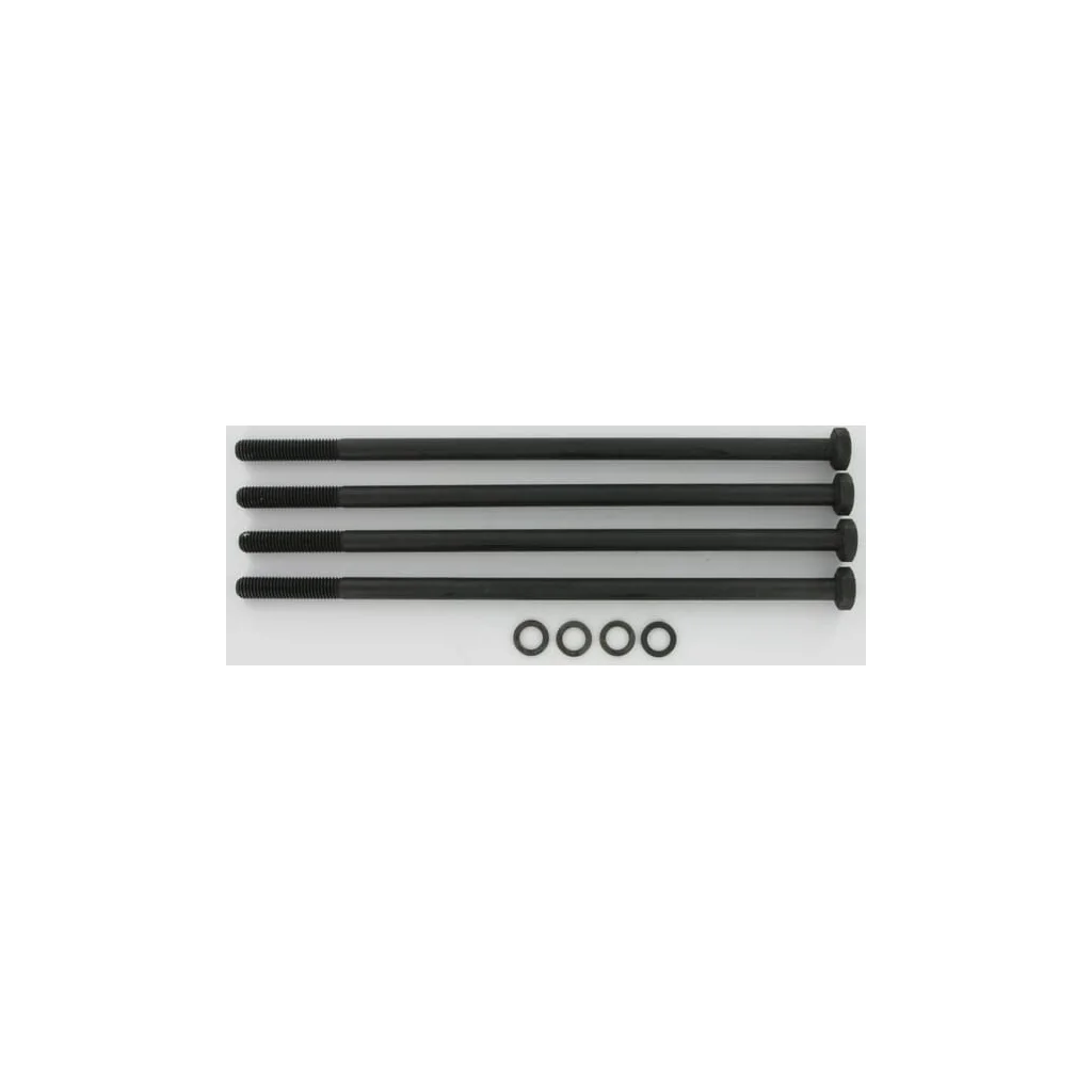 Șuruburi de legătură Polaris 20 M10x265 PLP920M10265