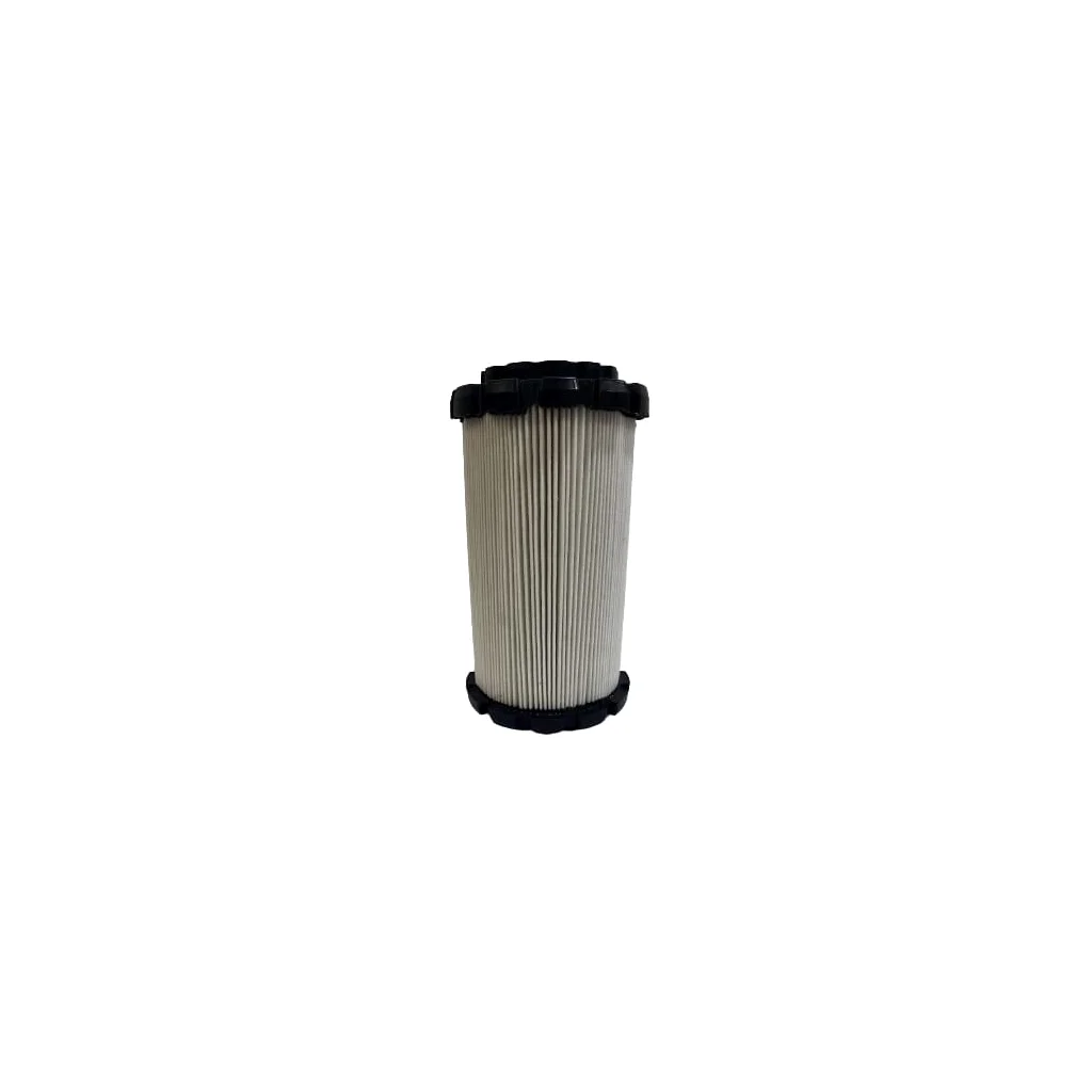 Filtru de cabină PNCAT41227
