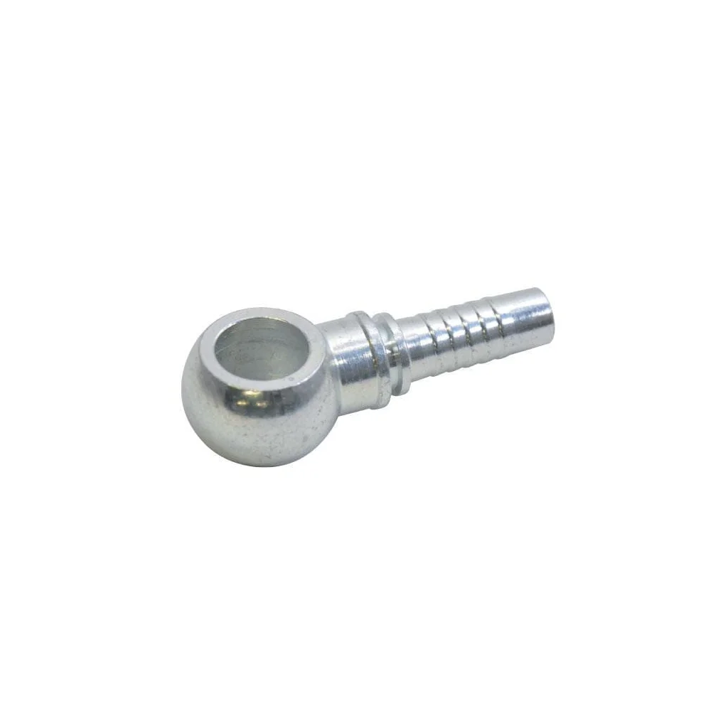 Armătură Banjo DN06, diametru 16 PQM616