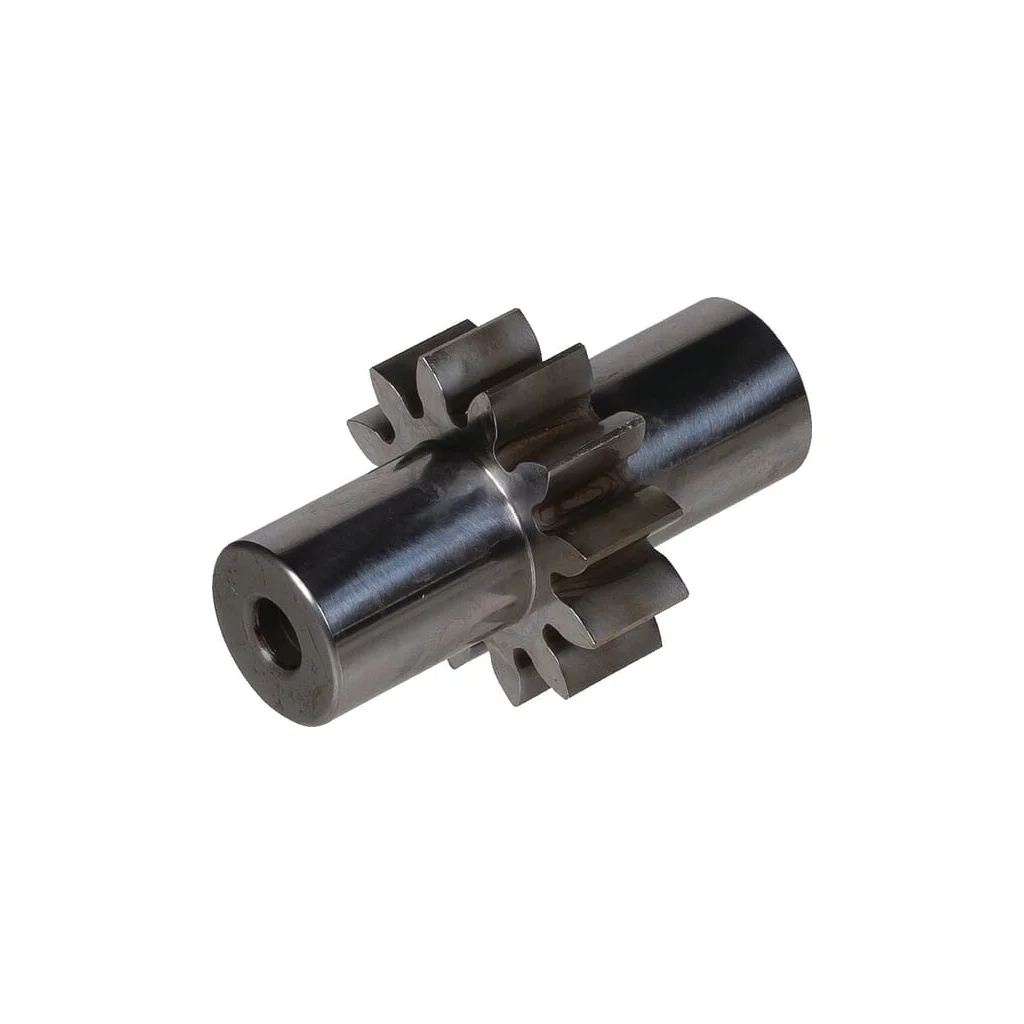 Arbore antrenat pentru PLP/PLM20.8 PLP9208DS
