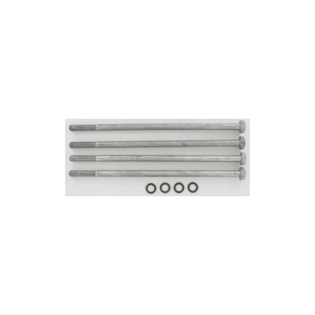 Șuruburi de legătură Polaris 20 M10x255 PLP920M10255