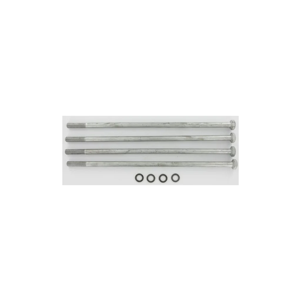Șuruburi de legătură Polaris 20 M10x305 PLP920M10305