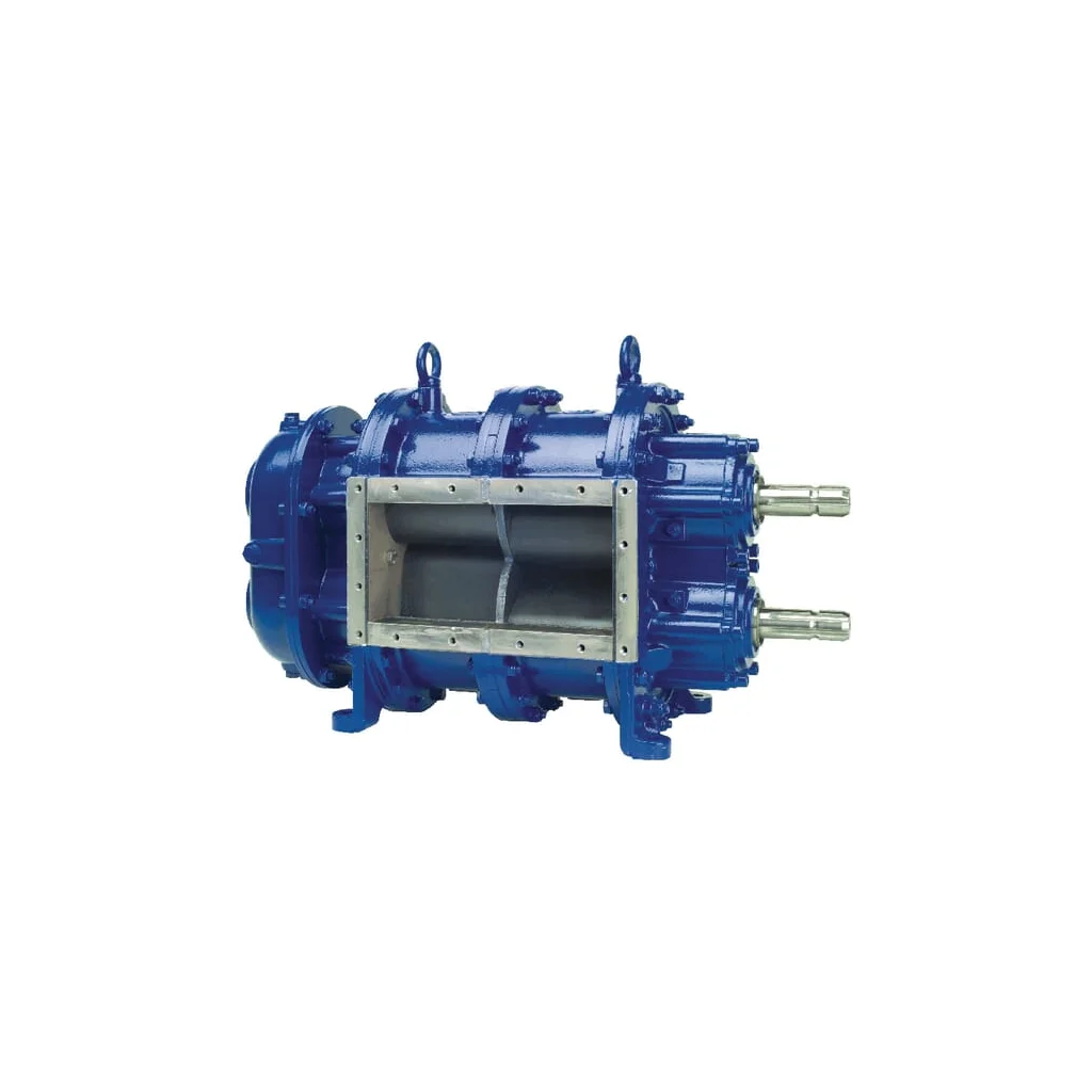 Pompă cu piston rotativ R116-60S PPK0000260